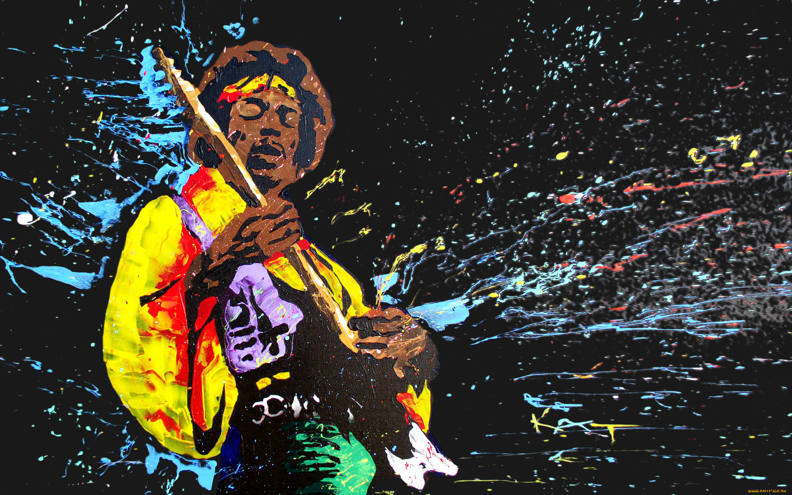 jimi, hendrix, , , , , , 